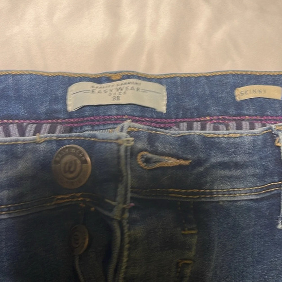 Easy wear size 30 - Picture 4 of 4